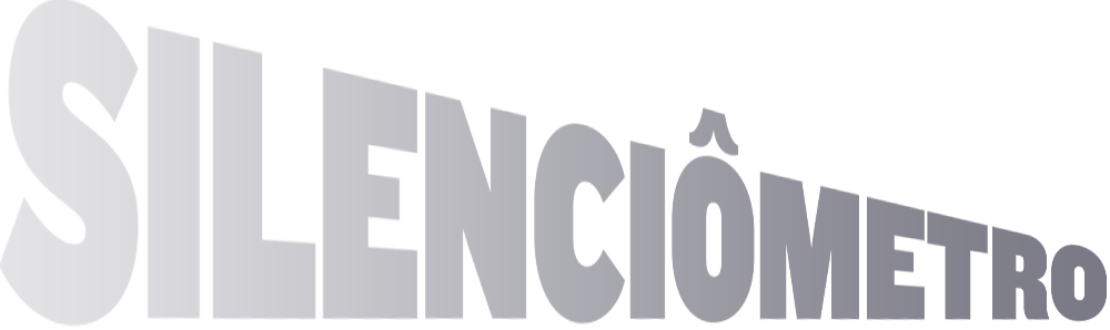 Silenciômetro